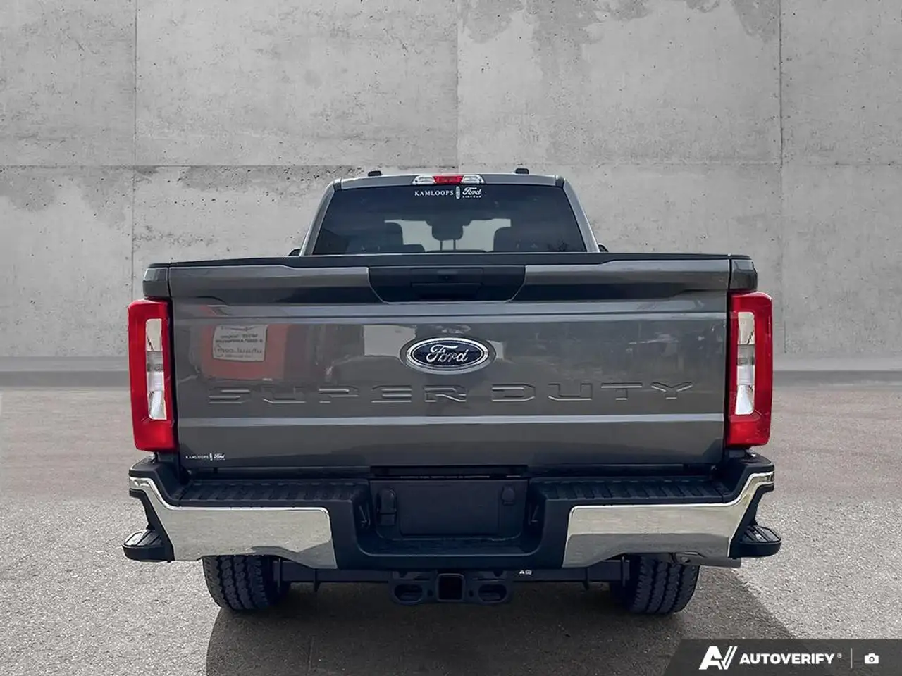 Ford F 350 снимка Ford F 350