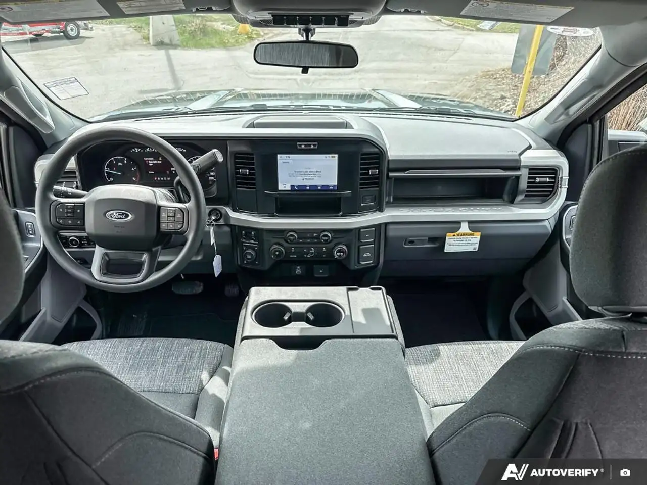 Ford F 350 снимка Ford F 350