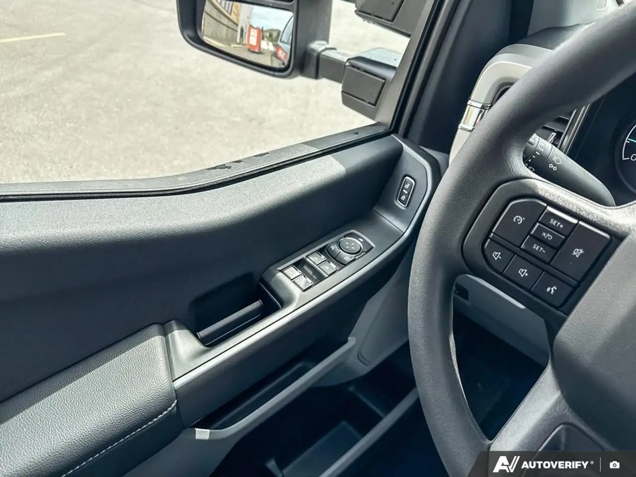 Ford F 350 снимка Ford F 350
