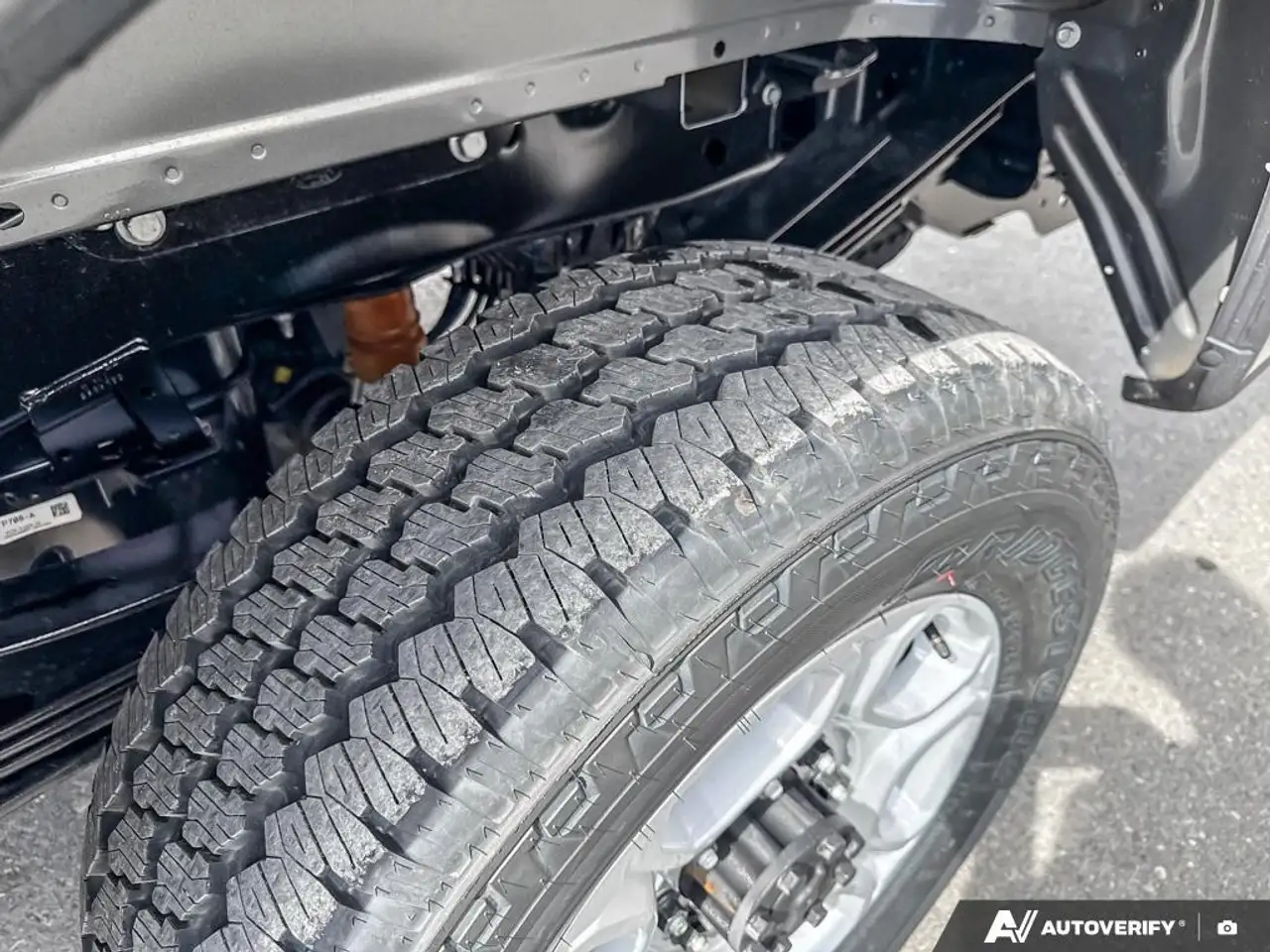 Ford F 350 снимка Ford F 350