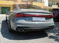 Audi S7 S7 3.0 tdi sportback Gris - thumbnail 14