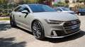 Audi S7 S7 3.0 tdi sportback Gris - thumbnail 17