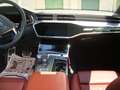 Audi S7 S7 3.0 tdi sportback Gri - thumbnail 8