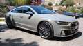 Audi S7 S7 3.0 tdi sportback Gris - thumbnail 18