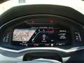 Audi S7 S7 3.0 tdi sportback Gri - thumbnail 2