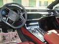 Audi S7 S7 3.0 tdi sportback Grau - thumbnail 11