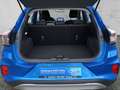 Ford Puma Titanium 1.0 EcoBoost Mild Hybrid EU6d *Navi*Tempo Blau - thumbnail 4