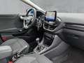 Ford Puma Titanium 1.0 EcoBoost Mild Hybrid EU6d *Navi*Tempo Blau - thumbnail 12