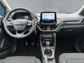 Ford Puma Titanium 1.0 EcoBoost Mild Hybrid EU6d *Navi*Tempo Blau - thumbnail 9