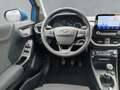 Ford Puma Titanium 1.0 EcoBoost Mild Hybrid EU6d *Navi*Tempo Blau - thumbnail 11