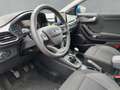 Ford Puma Titanium 1.0 EcoBoost Mild Hybrid EU6d *Navi*Tempo Blau - thumbnail 8