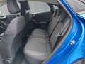 Ford Puma Titanium 1.0 EcoBoost Mild Hybrid EU6d *Navi*Tempo Blau - thumbnail 7