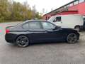 BMW 328 328i xDrive Aut. Schwarz - thumbnail 2