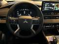 Mitsubishi Outlander 2.4 100kW S-AWC Basis MIVEC EU6e PHEV 2.4L Intro E Noir - thumbnail 22