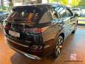 Mitsubishi Outlander 2.4 100kW S-AWC Basis MIVEC EU6e PHEV 2.4L Intro E Noir - thumbnail 4