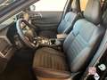 Mitsubishi Outlander 2.4 100kW S-AWC Basis MIVEC EU6e PHEV 2.4L Intro E Noir - thumbnail 14