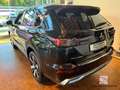 Mitsubishi Outlander 2.4 100kW S-AWC Basis MIVEC EU6e PHEV 2.4L Intro E Noir - thumbnail 6