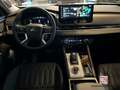 Mitsubishi Outlander 2.4 100kW S-AWC Basis MIVEC EU6e PHEV 2.4L Intro E Noir - thumbnail 21