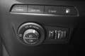 Jeep Compass 1.3 PHEV 4xe Business Aut. MY22/LED/Navi Grau - thumbnail 14