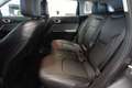 Jeep Compass 1.3 PHEV 4xe Business Aut. MY22/LED/Navi Grau - thumbnail 9