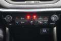 Jeep Compass 1.3 PHEV 4xe Business Aut. MY22/LED/Navi Grau - thumbnail 17