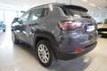 Jeep Compass 1.3 PHEV 4xe Business Aut. MY22/LED/Navi Grau - thumbnail 4