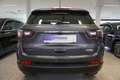 Jeep Compass 1.3 PHEV 4xe Business Aut. MY22/LED/Navi Grau - thumbnail 6