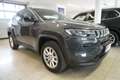 Jeep Compass 1.3 PHEV 4xe Business Aut. MY22/LED/Navi Grau - thumbnail 3