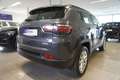 Jeep Compass 1.3 PHEV 4xe Business Aut. MY22/LED/Navi Grau - thumbnail 5