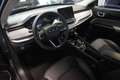 Jeep Compass 1.3 PHEV 4xe Business Aut. MY22/LED/Navi Grau - thumbnail 7