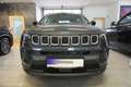 Jeep Compass 1.3 PHEV 4xe Business Aut. MY22/LED/Navi Grau - thumbnail 2