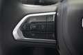 Jeep Compass 1.3 PHEV 4xe Business Aut. MY22/LED/Navi Grau - thumbnail 12