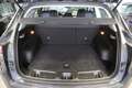 Jeep Compass 1.3 PHEV 4xe Business Aut. MY22/LED/Navi Grau - thumbnail 10