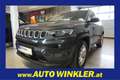 Jeep Compass 1.3 PHEV 4xe Business Aut. MY22/LED/Navi Grau - thumbnail 1