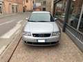 Audi S3 1.8 Quattro - Iscritta ASI Argento - thumbnail 4