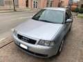 Audi S3 1.8 Quattro - Iscritta ASI Argento - thumbnail 6