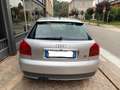Audi S3 1.8 Quattro - Iscritta ASI Argento - thumbnail 10