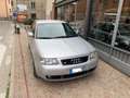Audi S3 1.8 Quattro - Iscritta ASI Argento - thumbnail 3