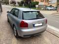 Audi S3 1.8 Quattro - Iscritta ASI Argento - thumbnail 9