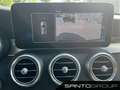 Mercedes-Benz C 220 C 220 d T-Modell AMG Line MULTIBEAM NAVI LEDER Schwarz - thumbnail 16