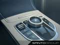 Mercedes-Benz C 220 C 220 d T-Modell AMG Line MULTIBEAM NAVI LEDER Schwarz - thumbnail 18