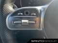 Mercedes-Benz C 220 C 220 d T-Modell AMG Line MULTIBEAM NAVI LEDER Schwarz - thumbnail 14