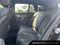 Mercedes-Benz C 220 C 220 d T-Modell AMG Line MULTIBEAM NAVI LEDER Schwarz - thumbnail 11