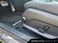 Mercedes-Benz C 220 C 220 d T-Modell AMG Line MULTIBEAM NAVI LEDER Schwarz - thumbnail 10