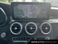 Mercedes-Benz C 220 C 220 d T-Modell AMG Line MULTIBEAM NAVI LEDER Schwarz - thumbnail 15