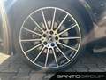 Mercedes-Benz C 220 C 220 d T-Modell AMG Line MULTIBEAM NAVI LEDER Schwarz - thumbnail 7