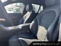 Mercedes-Benz C 220 C 220 d T-Modell AMG Line MULTIBEAM NAVI LEDER Schwarz - thumbnail 9