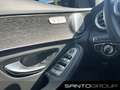 Mercedes-Benz C 220 C 220 d T-Modell AMG Line MULTIBEAM NAVI LEDER Schwarz - thumbnail 19