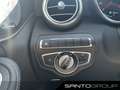 Mercedes-Benz C 220 C 220 d T-Modell AMG Line MULTIBEAM NAVI LEDER Schwarz - thumbnail 20