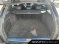Mercedes-Benz C 220 C 220 d T-Modell AMG Line MULTIBEAM NAVI LEDER Schwarz - thumbnail 6
